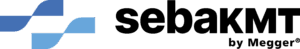 sebakmt Logo black