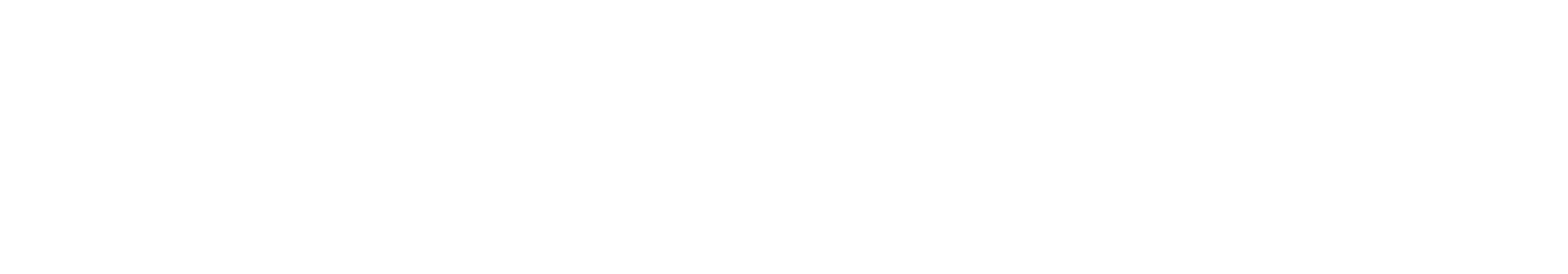 SebaKMT® leak detection