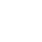 heilight_logo_vodafone heilight_logo_vodafone