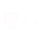 t-mobile-logo t-mobile-logo